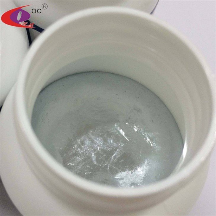gallium