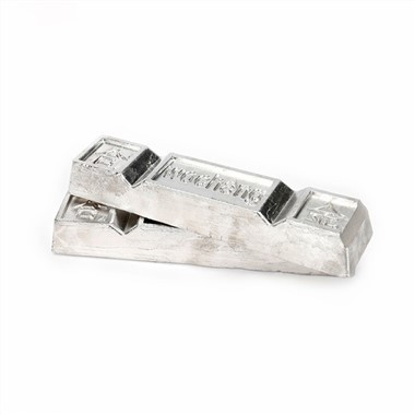 Eutektická spájka Indium Tiny Alloy