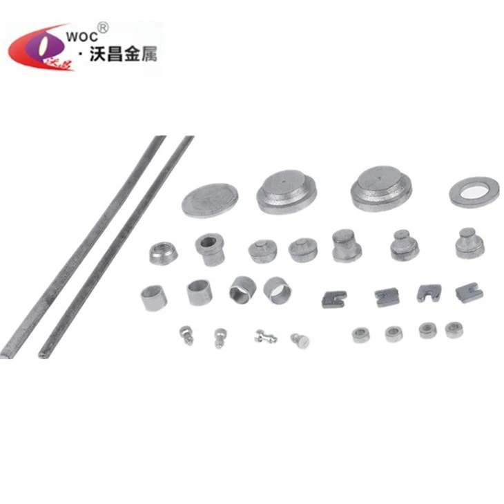 Low Melt Solder Wire Sn42Bi58