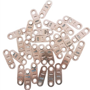 Požiarna poistka 165F