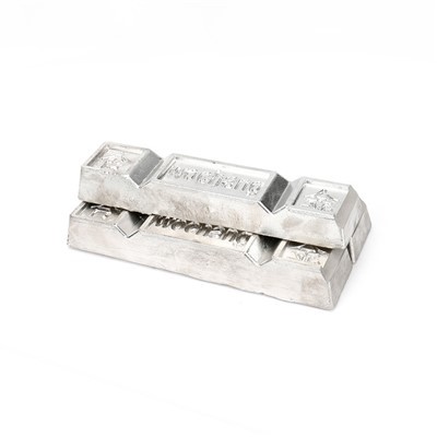 Zliatiny s nízkym bodom topenia